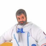 image-39e57b02373e4e3f95ab6e0bbc0c1e9e