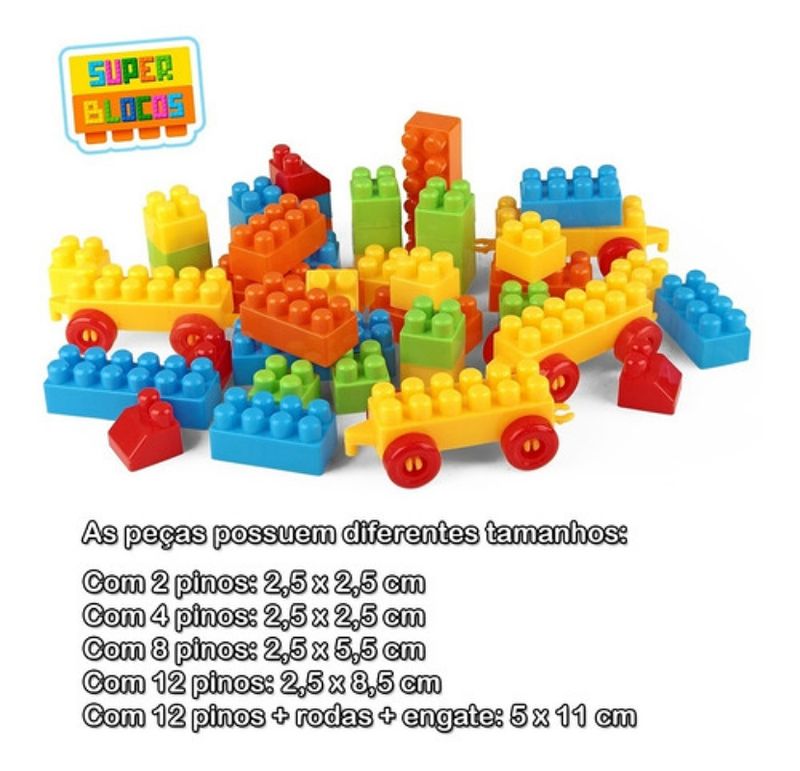 image-01b45b99035b44ad99c4791f37436121