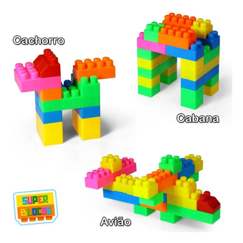 image-26e710d475014fc782c493ecb955299d