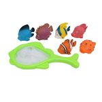 Brinqueto-de-Banho---Pescaria---Hora-do-Banho---Minimi-0