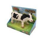 Figura-de-PVC---Mundo-Animal---Animais-da-Fazenda---Vaca---FanFun-1