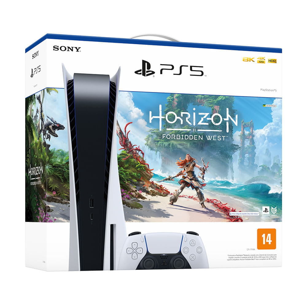 プレステーション5 PlayStation(R) 5 本体 商品一覧 | PlayStation（R）5 | ソニー