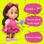 image-081a336ebacc430fa09cd9729b097b5c