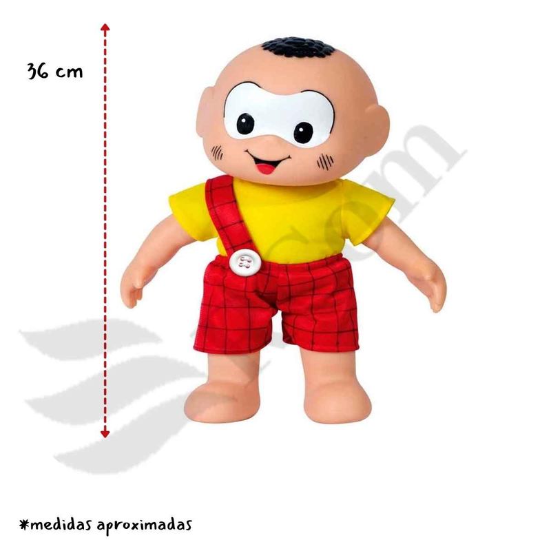 image-b978f8118d5543b180947cb72d0eb1cd