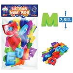 image-387dea0f1ba64a9eb2fee74b39a21048