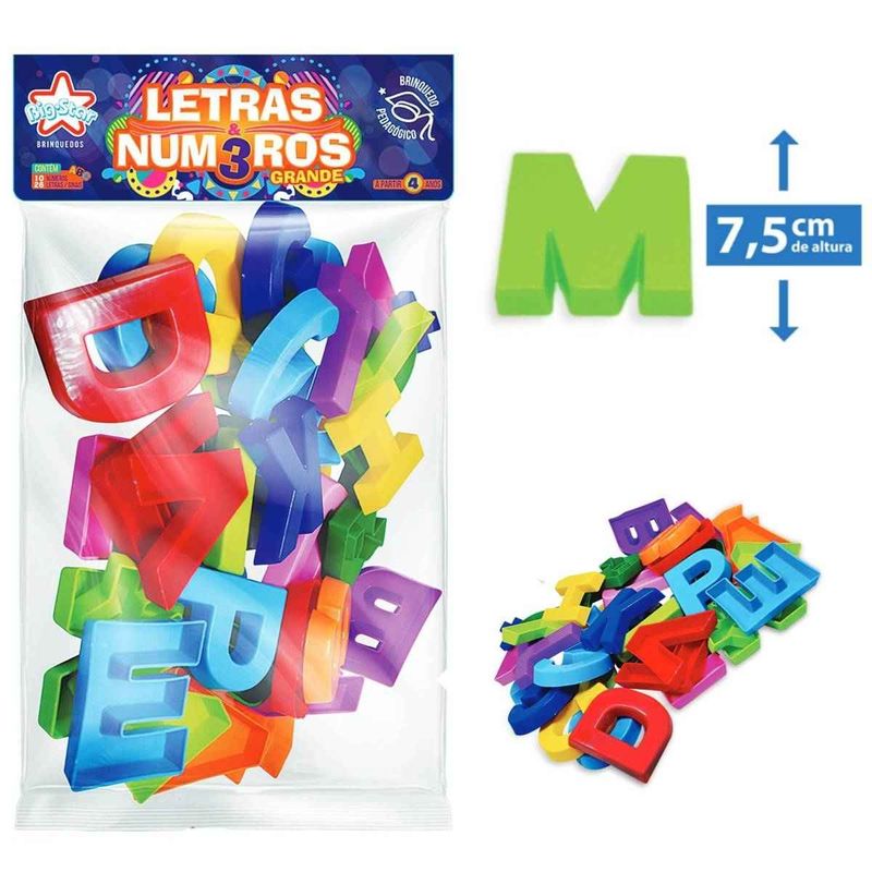 image-387dea0f1ba64a9eb2fee74b39a21048