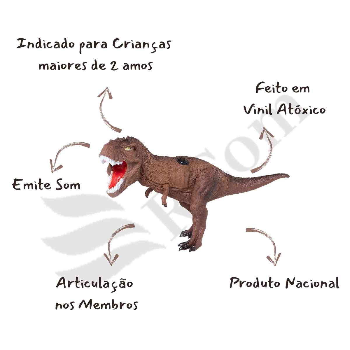 Dino run s na corrida tanque topos colete sem mangas dinossauro quadrinhos  crianças diversão original arte dino dinos