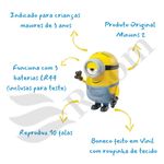 image-c3457fb7b0af4e92a19aac0cf67c07a1