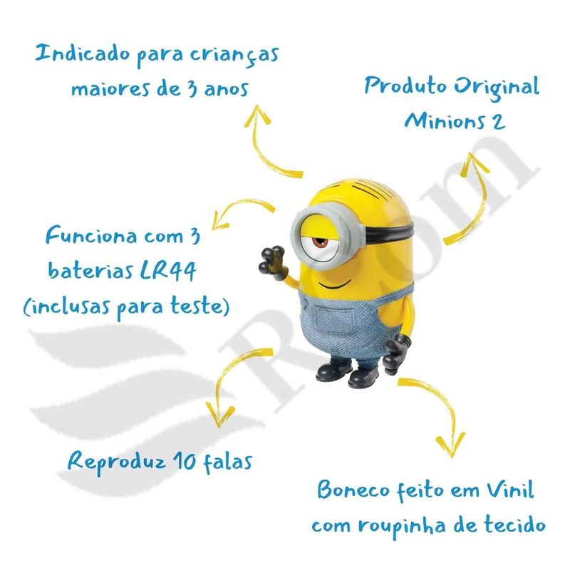 image-c3457fb7b0af4e92a19aac0cf67c07a1