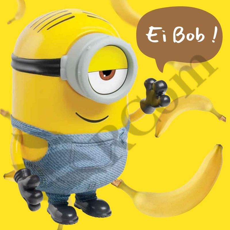 image-24199cbc8da34892a06e756dab09cc46