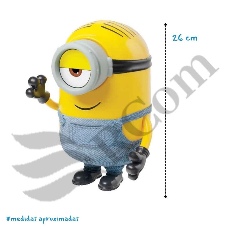image-bd9358f10690479098160d9bf483e014