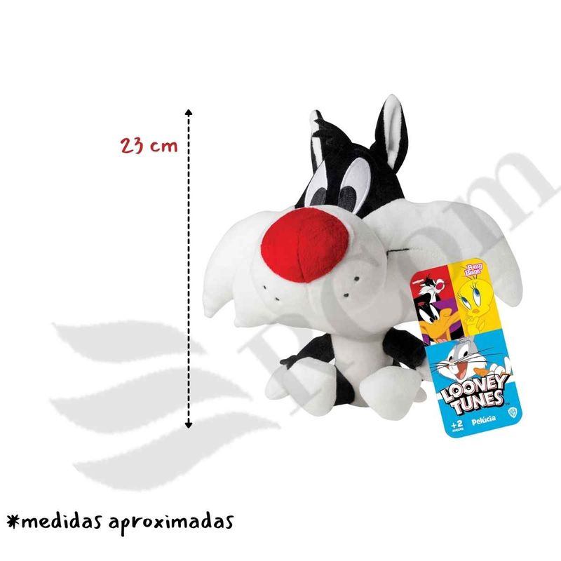 image-6329541a68d14cd88a7908f97de3863a