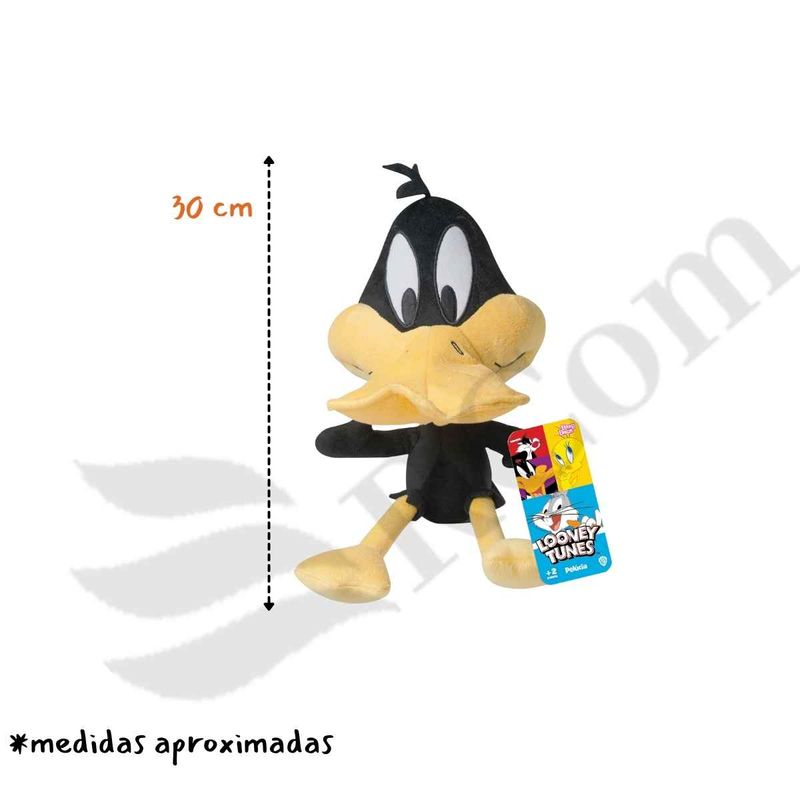 image-c2aed85ba3df43938554b1033bbd0ce7