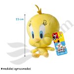 image-bbfcce79c8424c3aad51054cf29ceba3