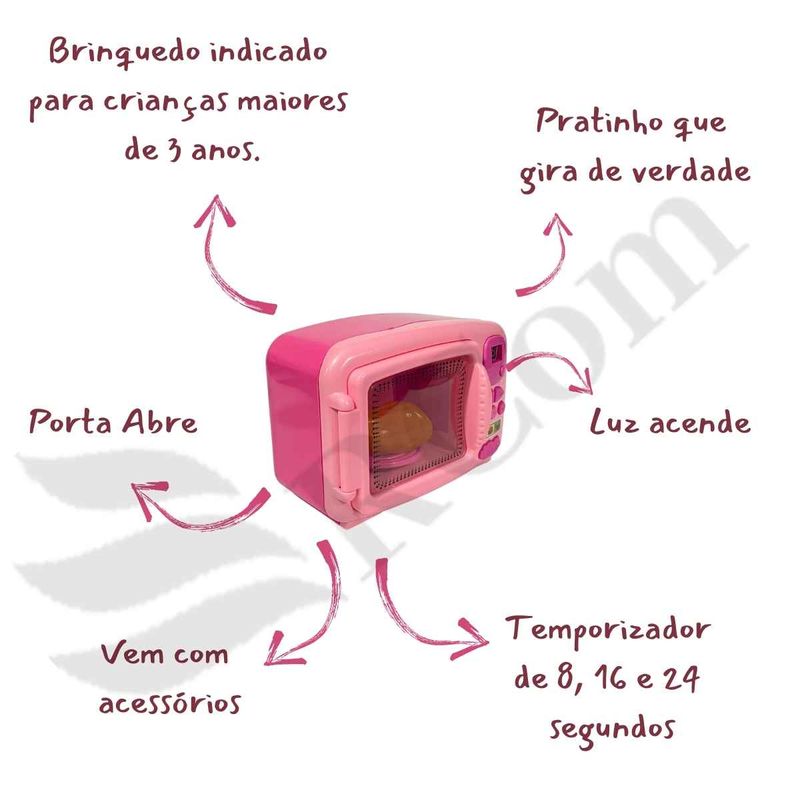 image-38da2418ed9f4a44b4064c861614c639