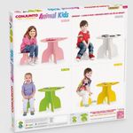 image-d1c56818adab4b36bf9e71a8746cebbb
