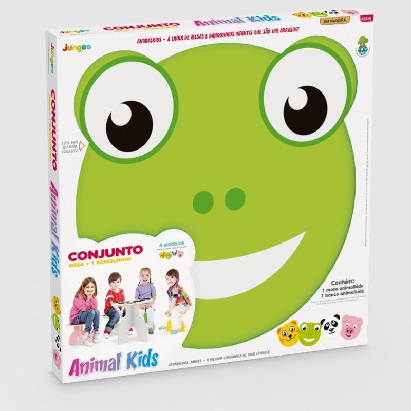 image-93fe6befc1ac49c286824c3cd072bd94