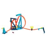 Hot-Wheels---Track-Builder---Kit-Loop-Infinito---Mattel-1