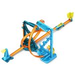 Hot-Wheels---Track-Builder---Kit-Loop-Infinito---Mattel-3