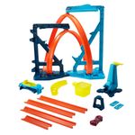 Hot-Wheels---Track-Builder---Kit-Loop-Infinito---Mattel-4