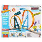 Hot-Wheels---Track-Builder---Kit-Loop-Infinito---Mattel-5