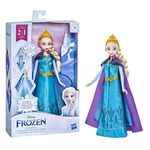 Boneca-Articulada---Disney---Frozen-2---Revelacao-Real---Elza---Hasbro-1