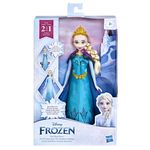 Boneca-Articulada---Disney---Frozen-2---Revelacao-Real---Elza---Hasbro-2