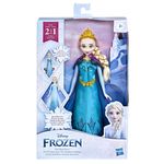 Boneca-Articulada---Disney---Frozen-2---Revelacao-Real---Elza---Hasbro-2