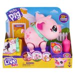 Figura-Articulada---Little-Live-Pets---Porquinho-e-Acessorios---com-Som---Fun-3