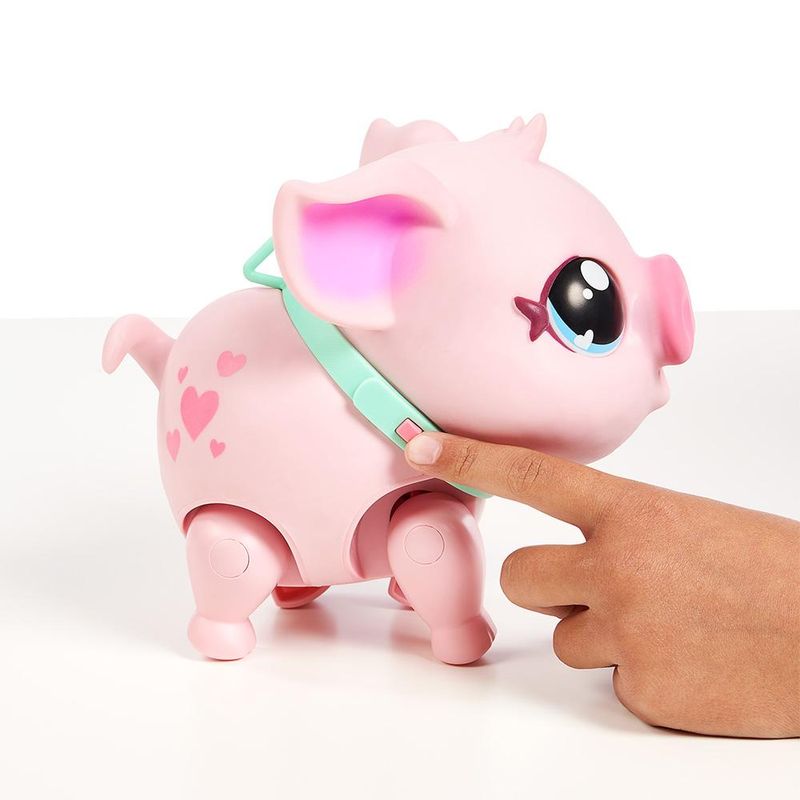 Figura-Articulada---Little-Live-Pets---Porquinho-e-Acessorios---com-Som---Fun-5