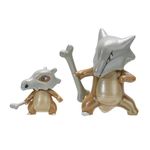 Conjunto-De-Figuras---Pokemon---Cubone---Sunny-0