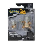 Conjunto-De-Figuras---Pokemon---Cubone---Sunny-1
