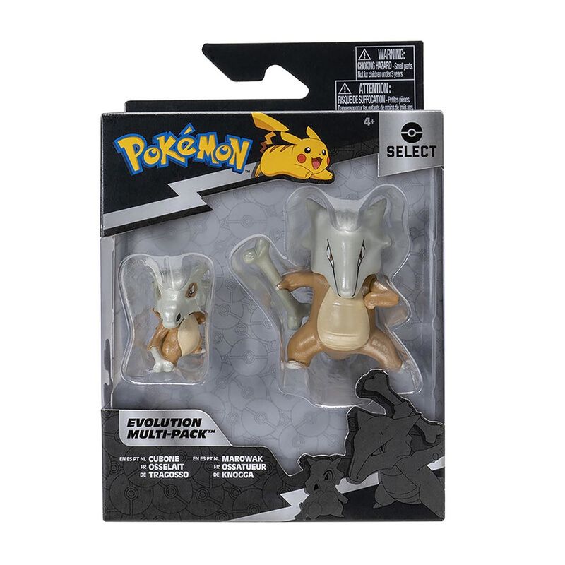 Conjunto-De-Figuras---Pokemon---Cubone---Sunny-1