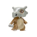 Conjunto-De-Figuras---Pokemon---Cubone---Sunny-2