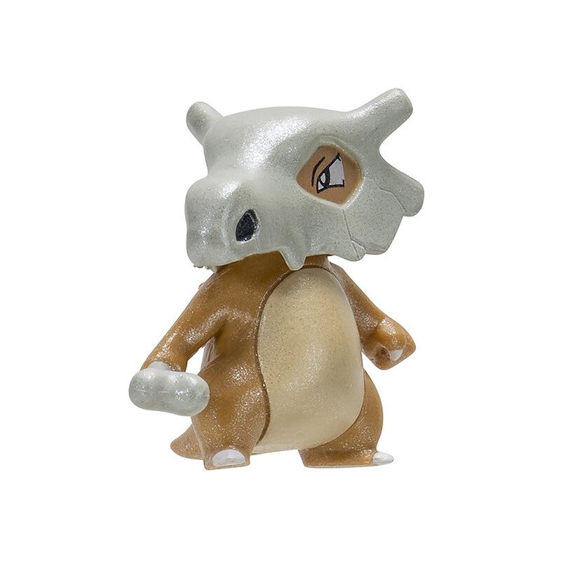 Conjunto-De-Figuras---Pokemon---Cubone---Sunny-2