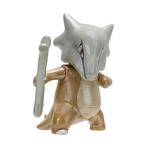 Conjunto-De-Figuras---Pokemon---Cubone---Sunny-4