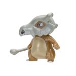 Conjunto-De-Figuras---Pokemon---Cubone---Sunny-5