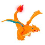 Figura-de-Luxo---Pokemon---Charizard---Colecionavel---Sunny-1