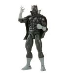 Boneco-De-Acao---Marvel-Legends-Series-Deluxe---Pantera-Negra---Hasbro-2