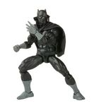 Boneco-De-Acao---Marvel-Legends-Series-Deluxe---Pantera-Negra---Hasbro-4