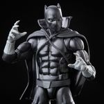 Boneco-De-Acao---Marvel-Legends-Series-Deluxe---Pantera-Negra---Hasbro-10