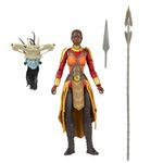 Boneca-De-Acao---Marvel-Legends-Series-Deluxe---Okoye---Hasbro-0