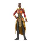 Boneca-De-Acao---Marvel-Legends-Series-Deluxe---Okoye---Hasbro-1