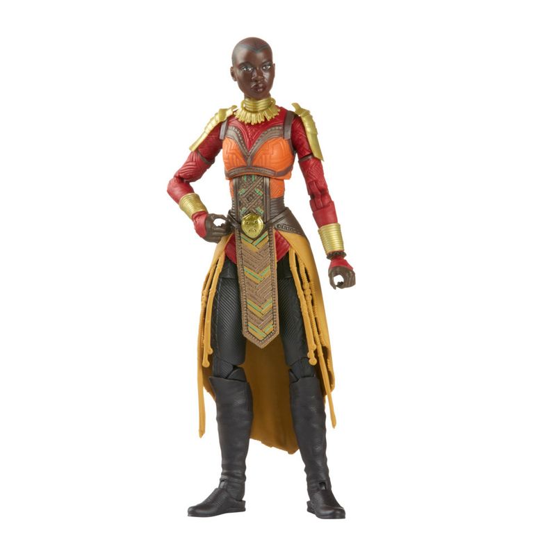 Boneca-De-Acao---Marvel-Legends-Series-Deluxe---Okoye---Hasbro-1