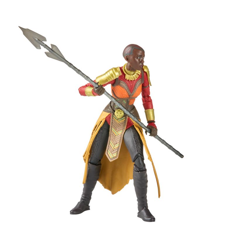 Boneca-De-Acao---Marvel-Legends-Series-Deluxe---Okoye---Hasbro-2