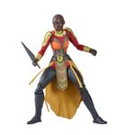 Boneca-De-Acao---Marvel-Legends-Series-Deluxe---Okoye---Hasbro-3