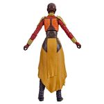 Boneca-De-Acao---Marvel-Legends-Series-Deluxe---Okoye---Hasbro-4