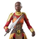 Boneca-De-Acao---Marvel-Legends-Series-Deluxe---Okoye---Hasbro-5