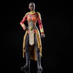 Boneca-De-Acao---Marvel-Legends-Series-Deluxe---Okoye---Hasbro-8