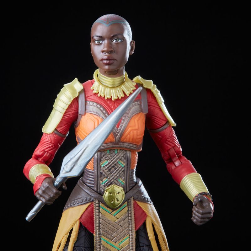 Boneca-De-Acao---Marvel-Legends-Series-Deluxe---Okoye---Hasbro-10